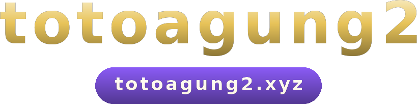 totoagung2 logo